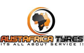 Austafrica Tyres