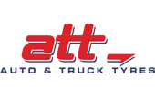 Auto Truck and Tyres