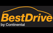 BestDrive