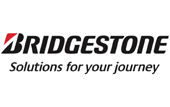 Bridgestone