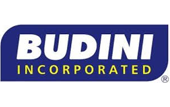 Budini