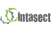 Intasect