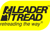 Leader Tread
