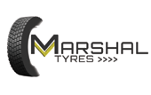 Marshal Tyres