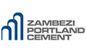 Zambezi Portland Cement