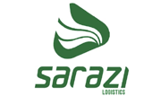 Sarazi Logistics