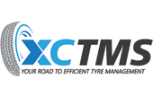 XCTMS