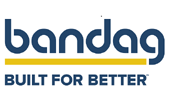Bandag